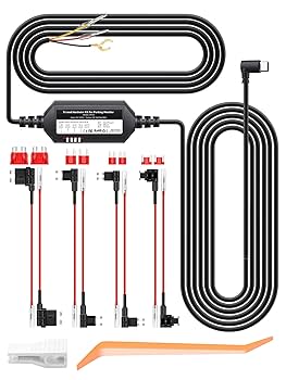 ●SELFMADE Hopkins Towing Solutions 43395 Multi-Tow Non-Retail Wiring